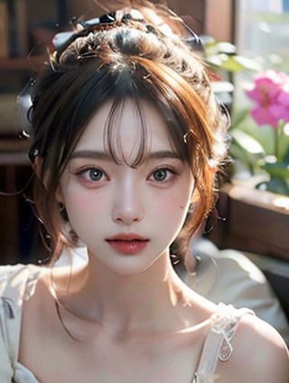 经典摇滚与音乐才华：一种独特的艺术形式